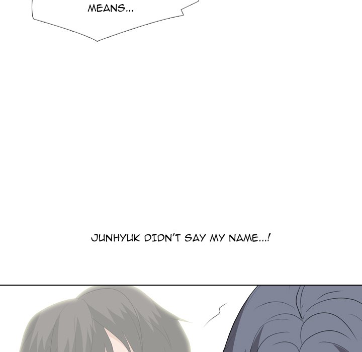 High School Legend  Red Dragon Manhwa - Chapter 218 Page 70