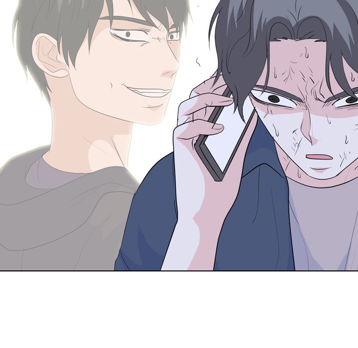 High School Legend  Red Dragon Manhwa - Chapter 218 Page 71