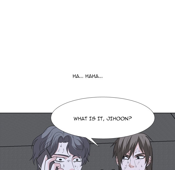 High School Legend  Red Dragon Manhwa - Chapter 218 Page 72