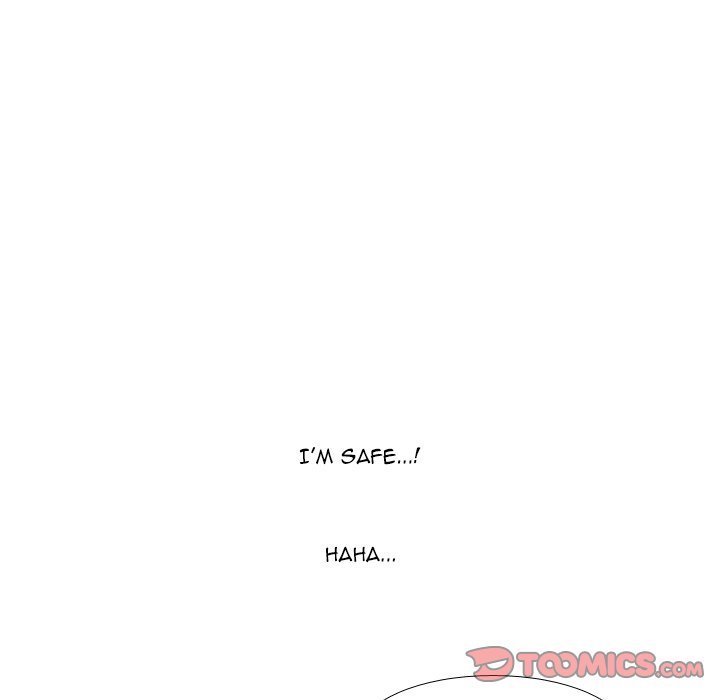 High School Legend  Red Dragon Manhwa - Chapter 218 Page 74