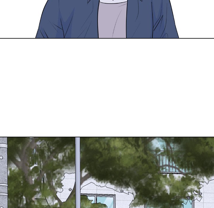 High School Legend  Red Dragon Manhwa - Chapter 218 Page 78