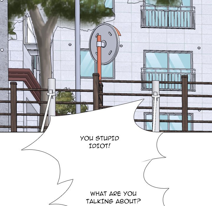 High School Legend  Red Dragon Manhwa - Chapter 218 Page 79