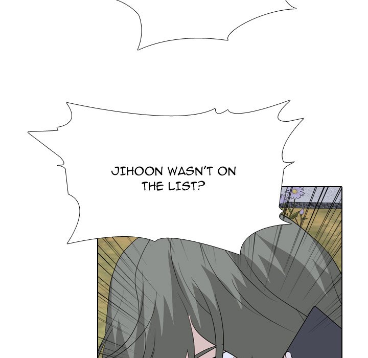 High School Legend  Red Dragon Manhwa - Chapter 218 Page 80