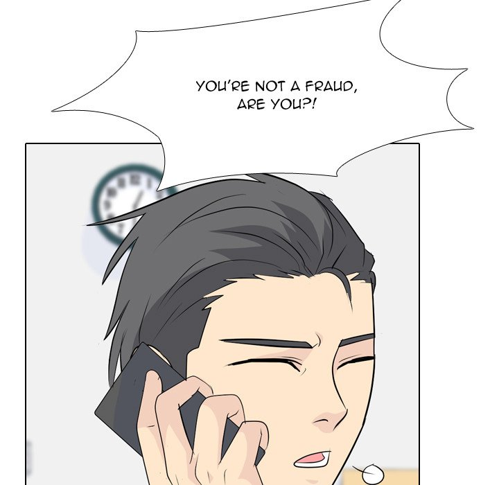 High School Legend  Red Dragon Manhwa - Chapter 218 Page 82