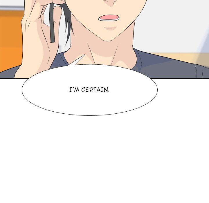 High School Legend  Red Dragon Manhwa - Chapter 218 Page 85