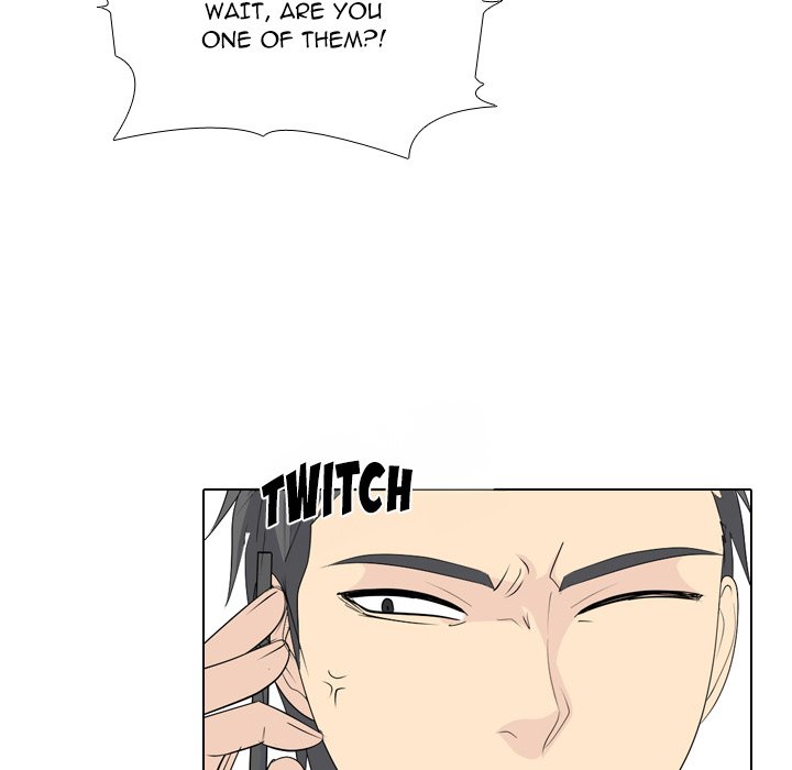 High School Legend  Red Dragon Manhwa - Chapter 218 Page 88