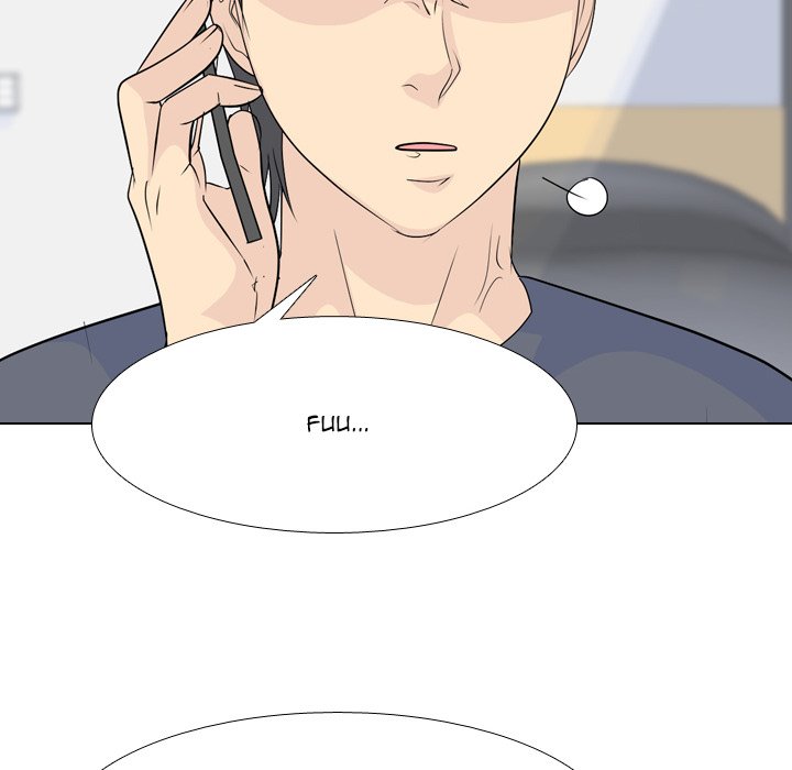 High School Legend  Red Dragon Manhwa - Chapter 218 Page 91