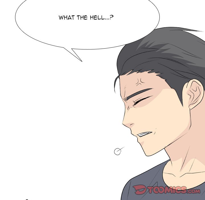 High School Legend  Red Dragon Manhwa - Chapter 218 Page 92