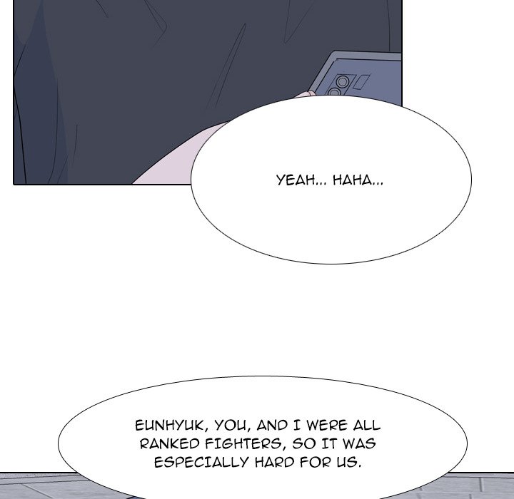 High School Legend  Red Dragon Manhwa - Chapter 218 Page 97