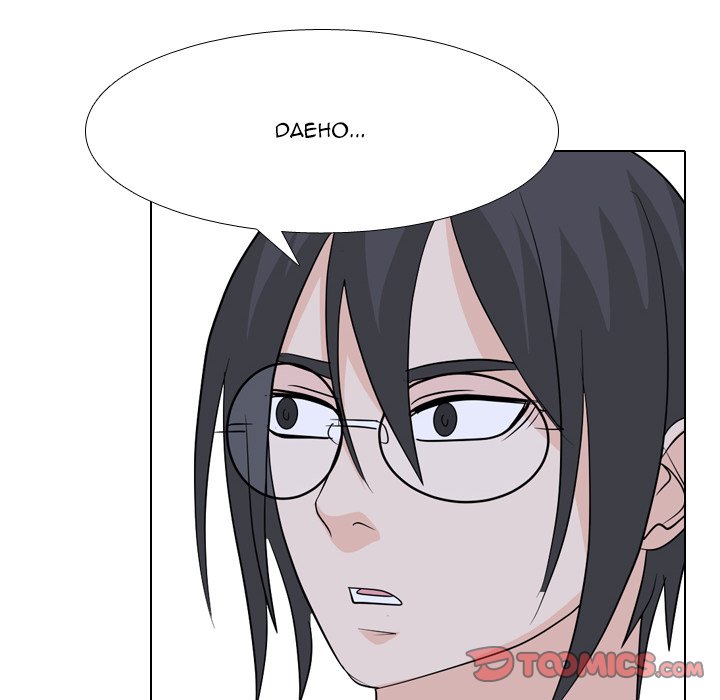 High School Legend  Red Dragon Manhwa - Chapter 218 Page 101