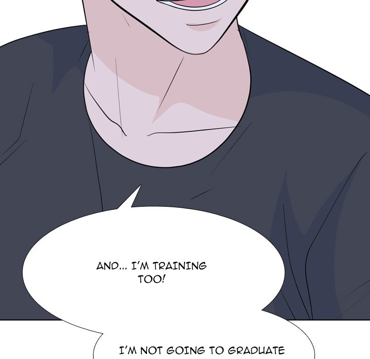 High School Legend  Red Dragon Manhwa - Chapter 218 Page 104