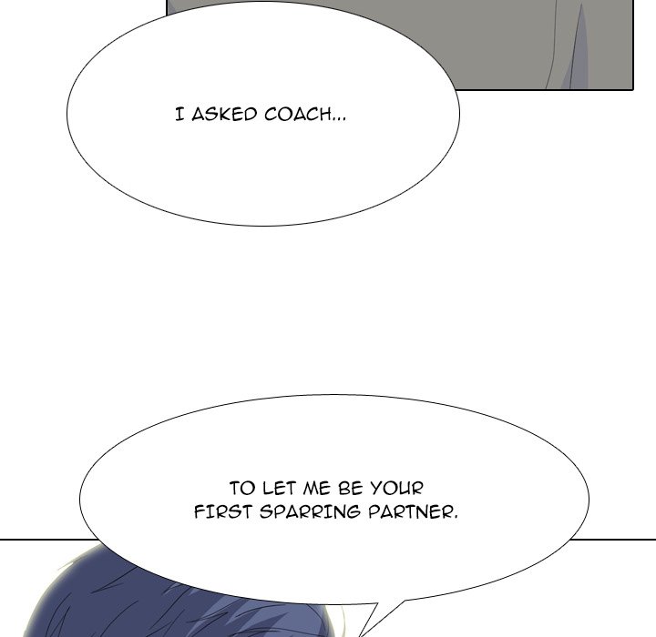 High School Legend  Red Dragon Manhwa - Chapter 218 Page 109