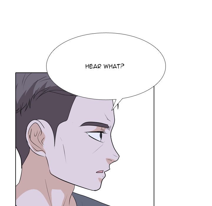 High School Legend  Red Dragon Manhwa - Chapter 218 Page 118