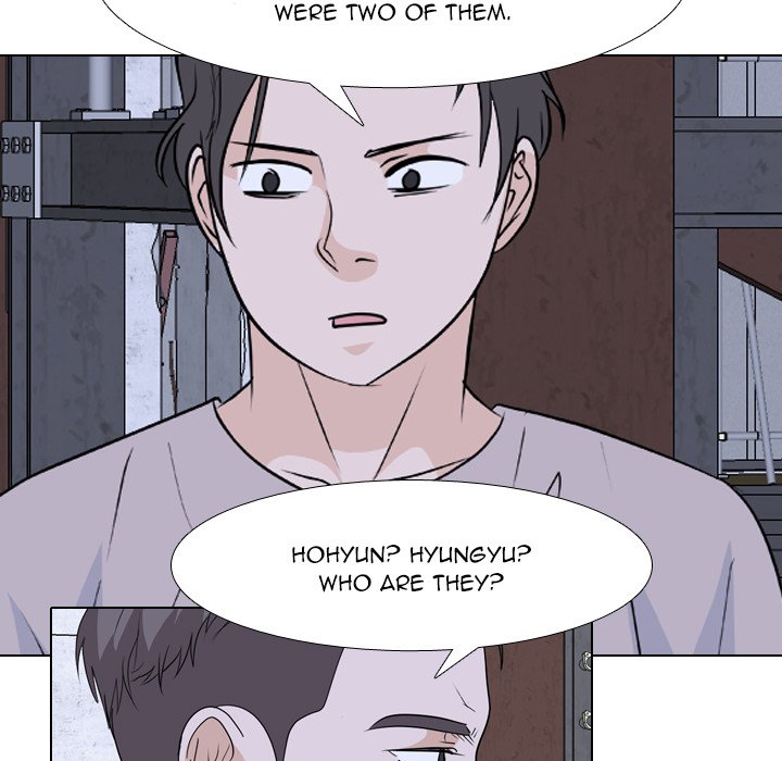 High School Legend  Red Dragon Manhwa - Chapter 218 Page 120