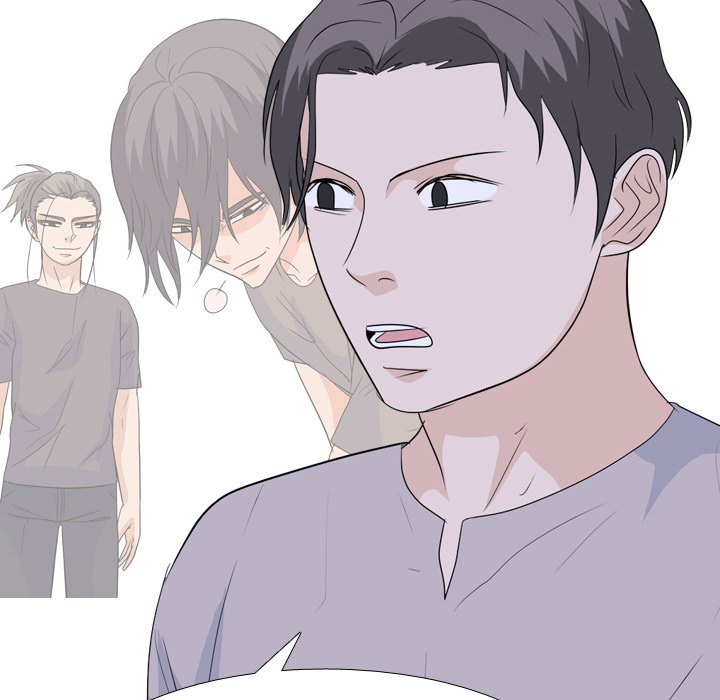 High School Legend  Red Dragon Manhwa - Chapter 218 Page 123