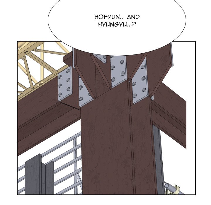 High School Legend  Red Dragon Manhwa - Chapter 218 Page 126