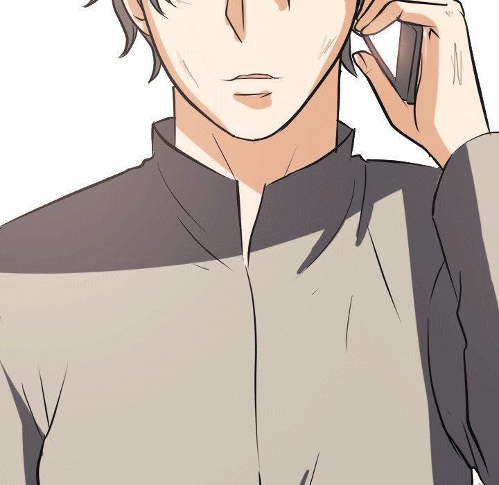 High School Legend  Red Dragon Manhwa - Chapter 44 Page 10