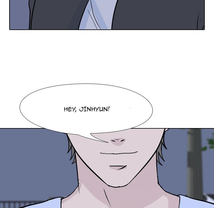 High School Legend  Red Dragon Manhwa - Chapter 44 Page 28