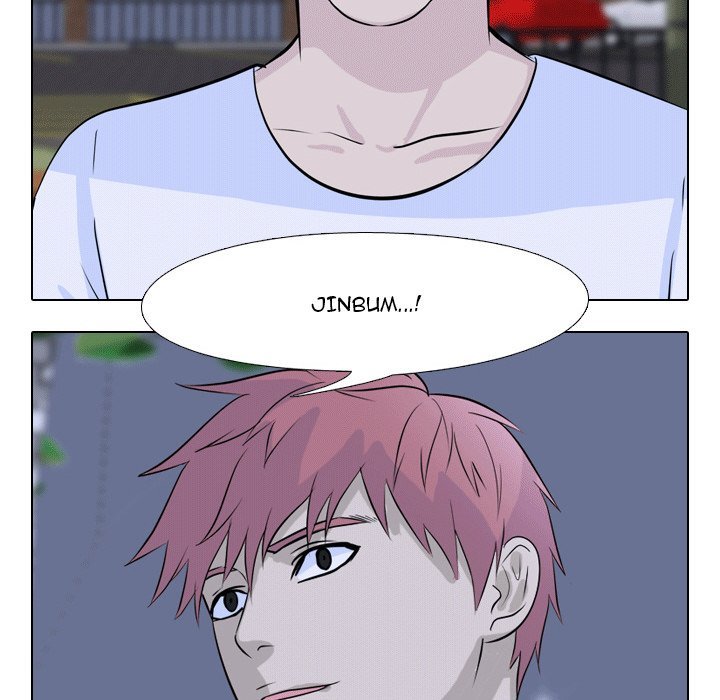 High School Legend  Red Dragon Manhwa - Chapter 44 Page 32
