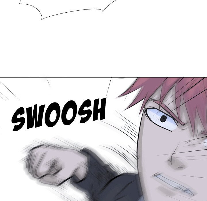 High School Legend  Red Dragon Manhwa - Chapter 44 Page 64