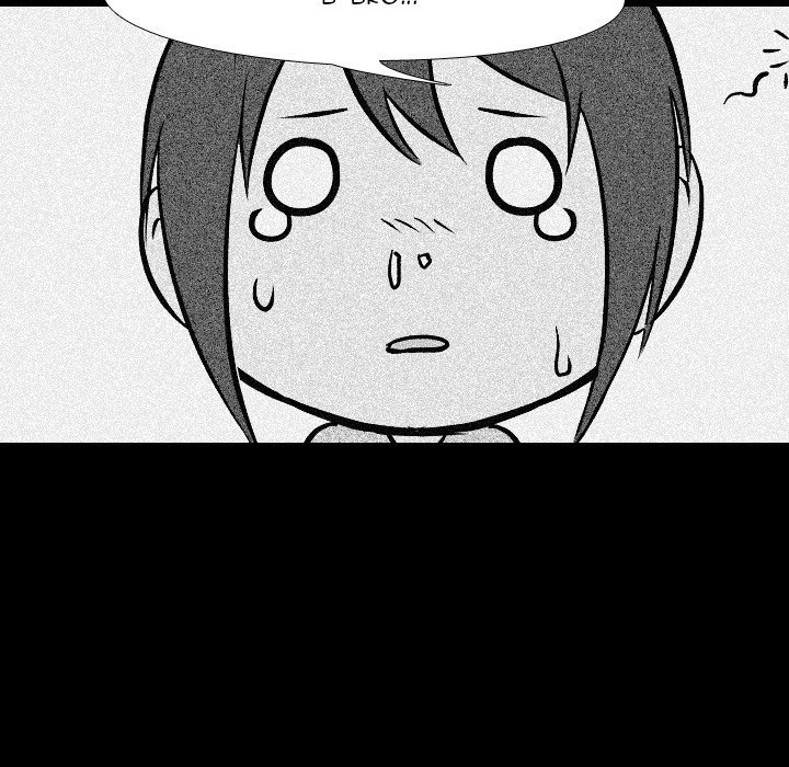 High School Legend  Red Dragon Manhwa - Chapter 44 Page 98