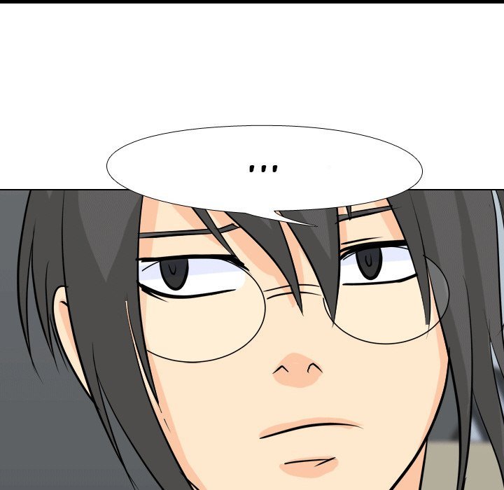 High School Legend  Red Dragon Manhwa - Chapter 44 Page 99