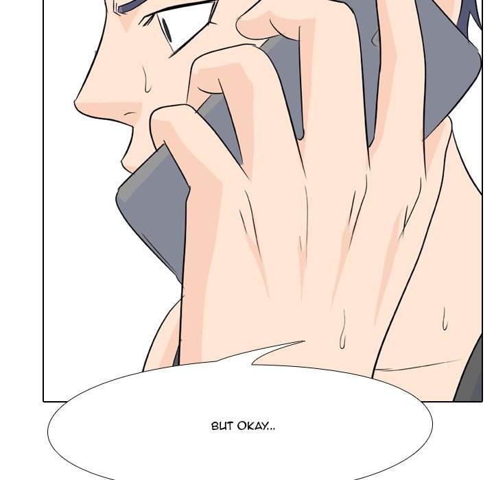 High School Legend  Red Dragon Manhwa - Chapter 98 Page 4