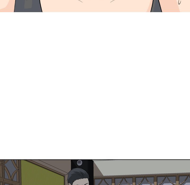 High School Legend  Red Dragon Manhwa - Chapter 98 Page 7