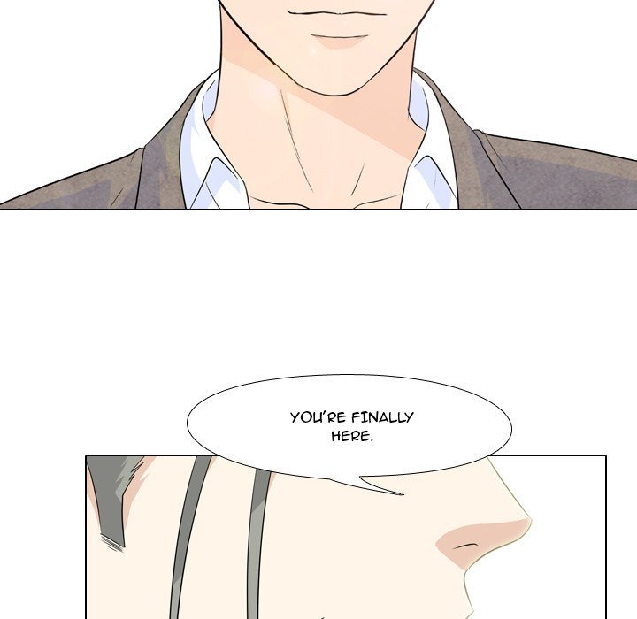 High School Legend  Red Dragon Manhwa - Chapter 98 Page 15