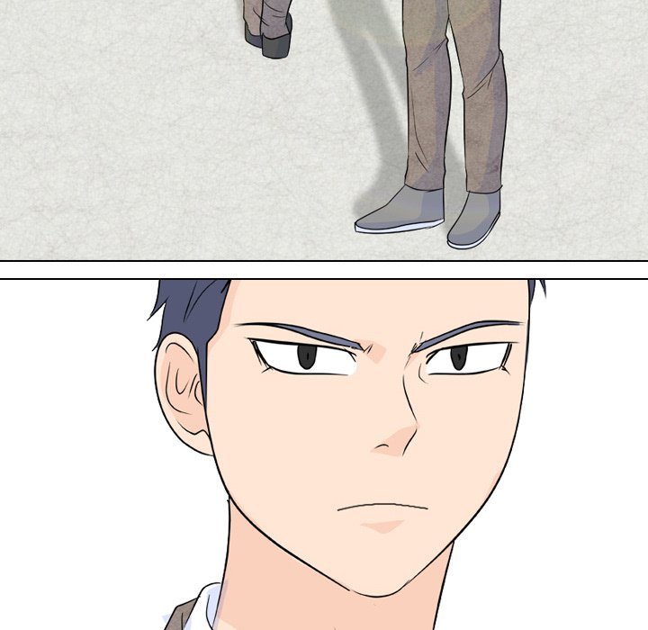 High School Legend  Red Dragon Manhwa - Chapter 98 Page 38