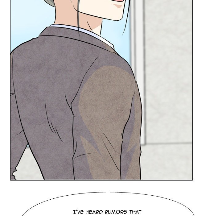 High School Legend  Red Dragon Manhwa - Chapter 98 Page 40