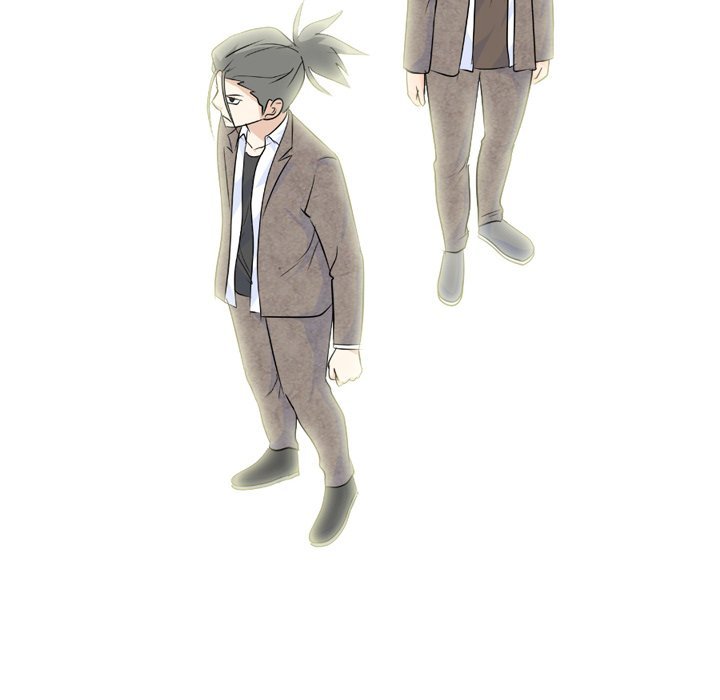 High School Legend  Red Dragon Manhwa - Chapter 98 Page 60