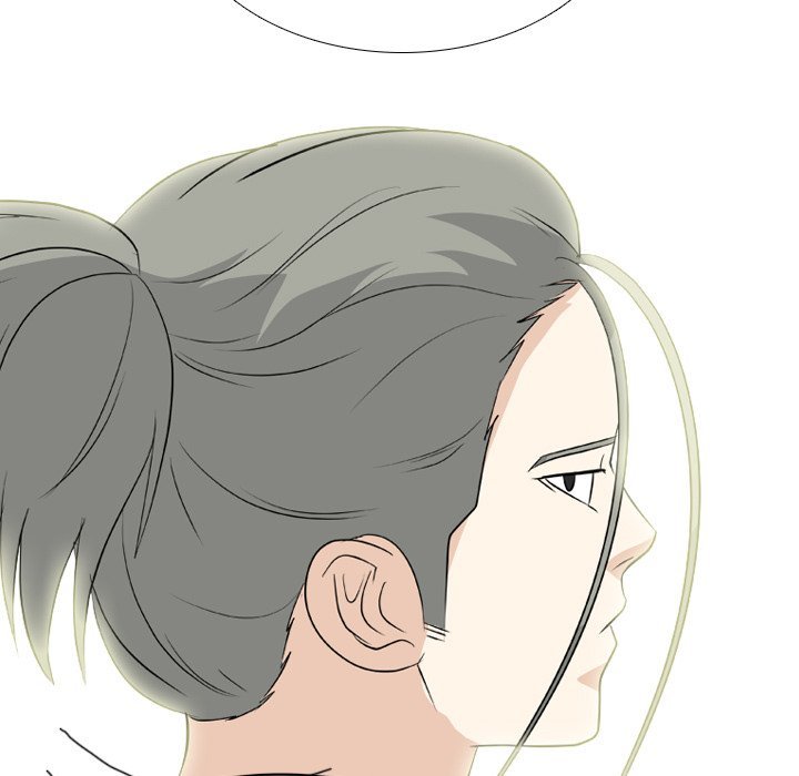 High School Legend  Red Dragon Manhwa - Chapter 98 Page 63