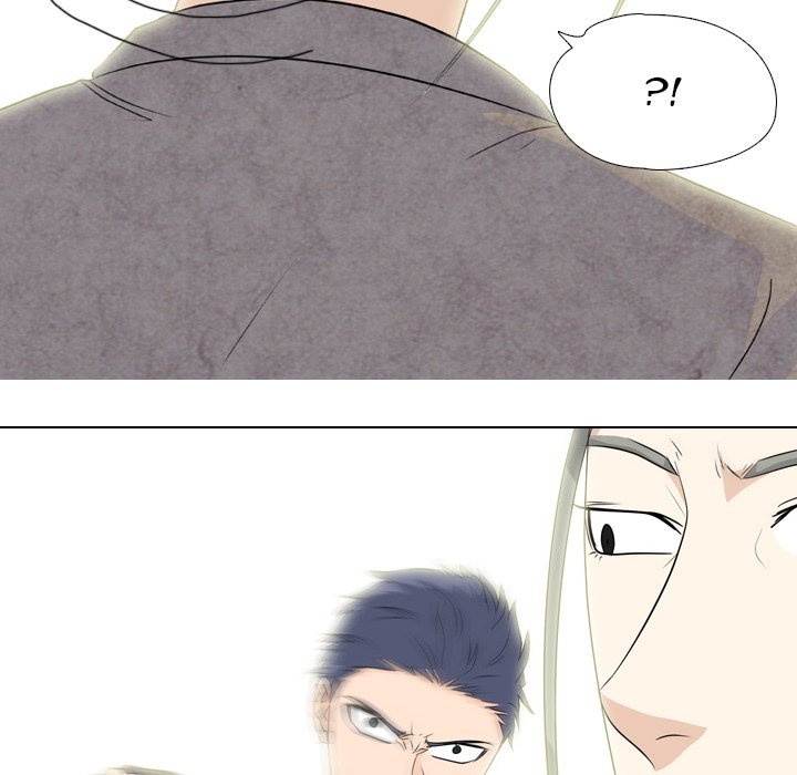 High School Legend  Red Dragon Manhwa - Chapter 98 Page 64