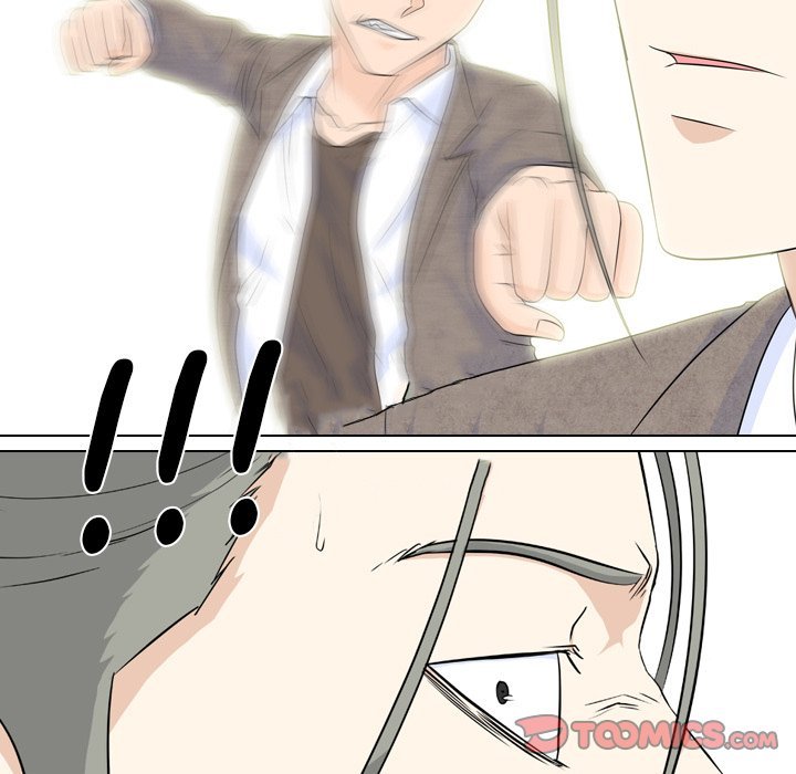 High School Legend  Red Dragon Manhwa - Chapter 98 Page 65