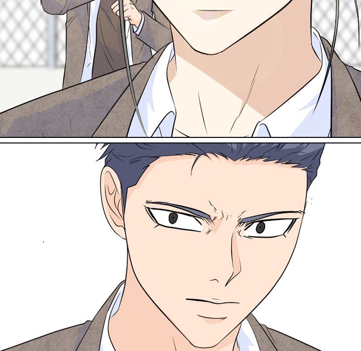 High School Legend  Red Dragon Manhwa - Chapter 98 Page 78