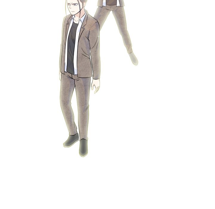 High School Legend  Red Dragon Manhwa - Chapter 98 Page 80