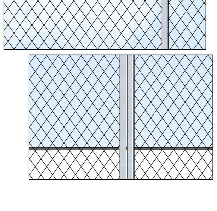 High School Legend  Red Dragon Manhwa - Chapter 98 Page 82