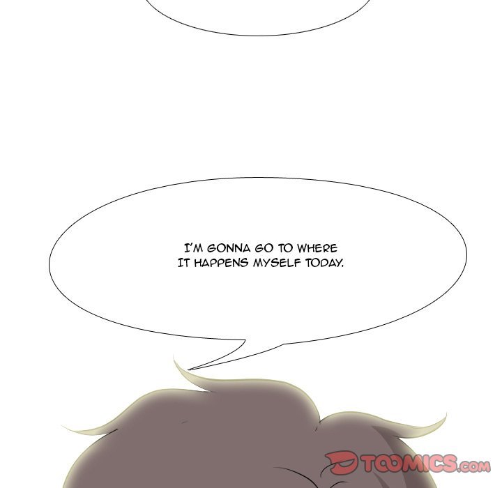 High School Legend  Red Dragon Manhwa - Chapter 98 Page 89