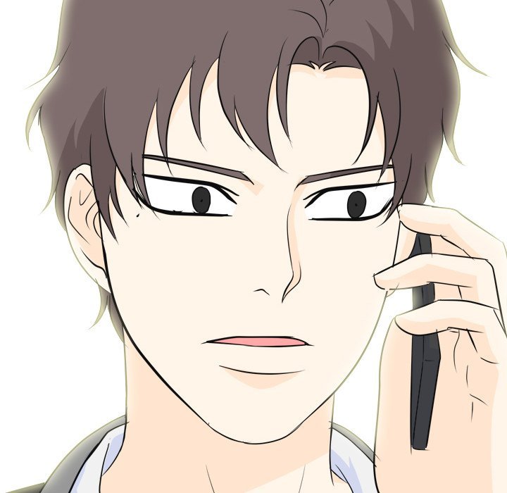 High School Legend  Red Dragon Manhwa - Chapter 98 Page 90