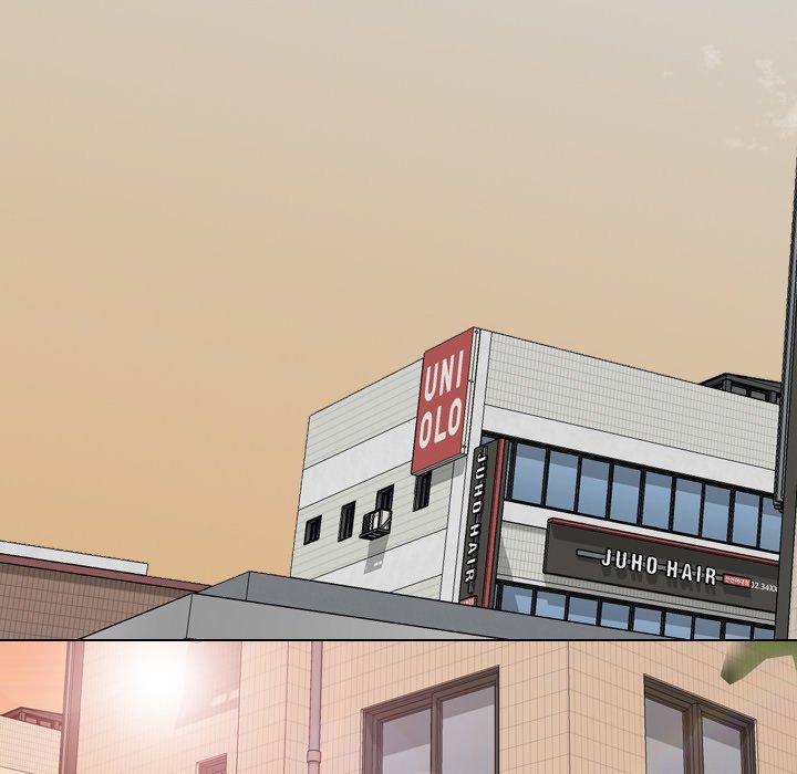 High School Legend  Red Dragon Manhwa - Chapter 98 Page 95