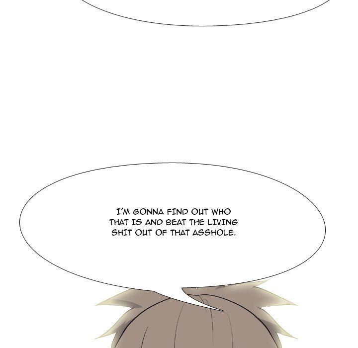 High School Legend  Red Dragon Manhwa - Chapter 98 Page 106