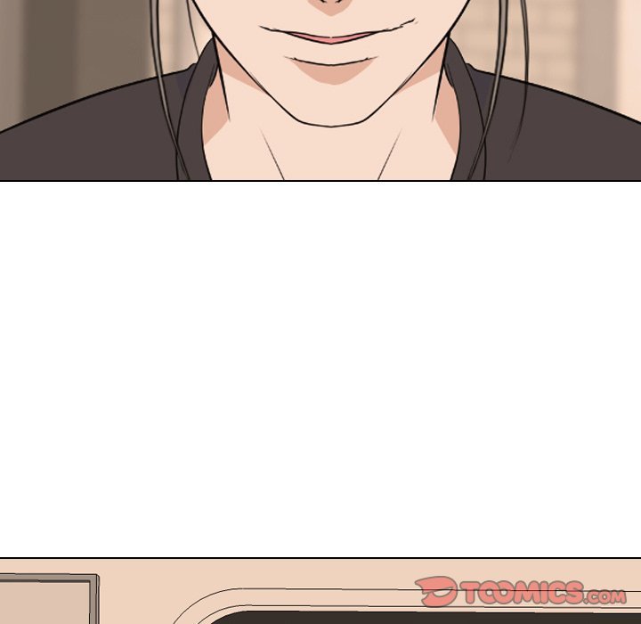 High School Legend  Red Dragon Manhwa - Chapter 98 Page 109