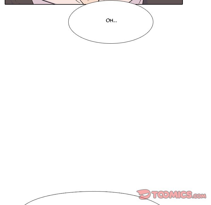 High School Legend  Red Dragon Manhwa - Chapter 98 Page 113