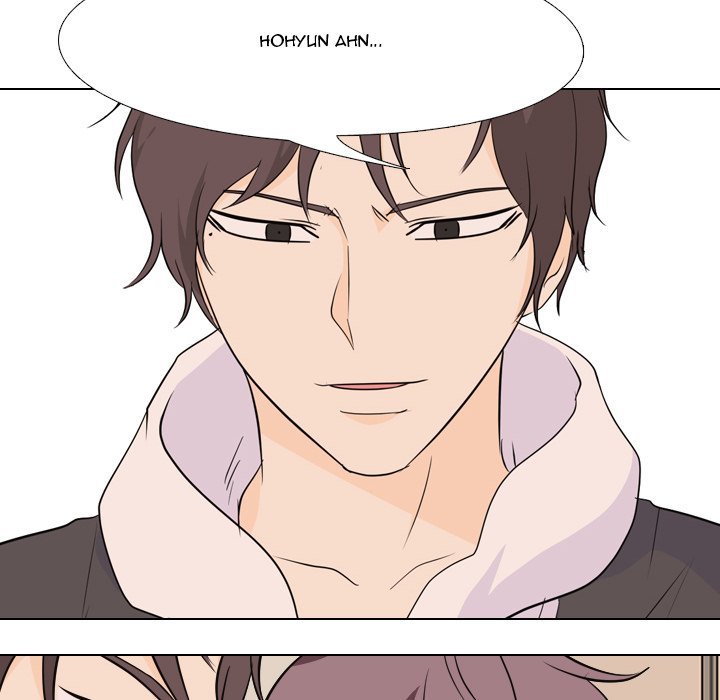 High School Legend  Red Dragon Manhwa - Chapter 98 Page 114