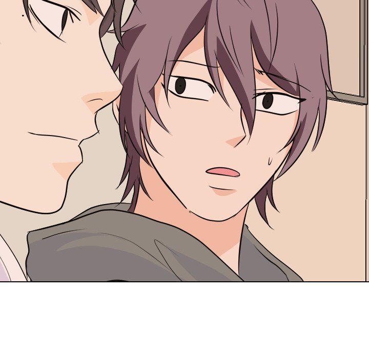 High School Legend  Red Dragon Manhwa - Chapter 98 Page 115