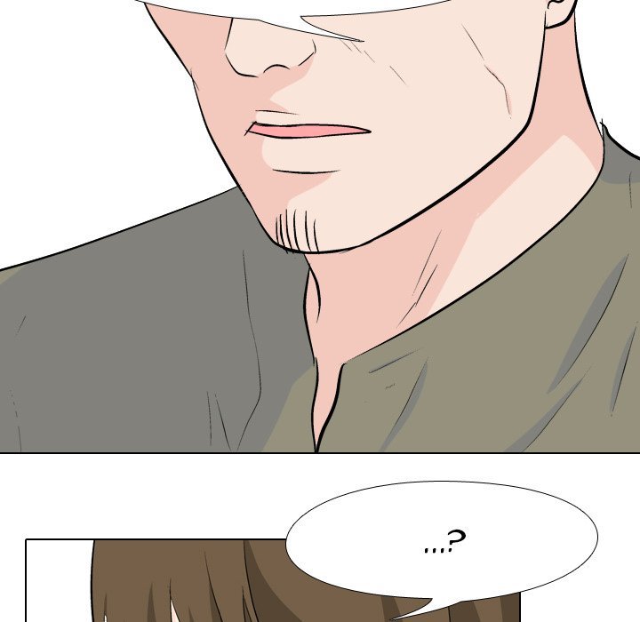 High School Legend  Red Dragon Manhwa - Chapter 26 Page 52