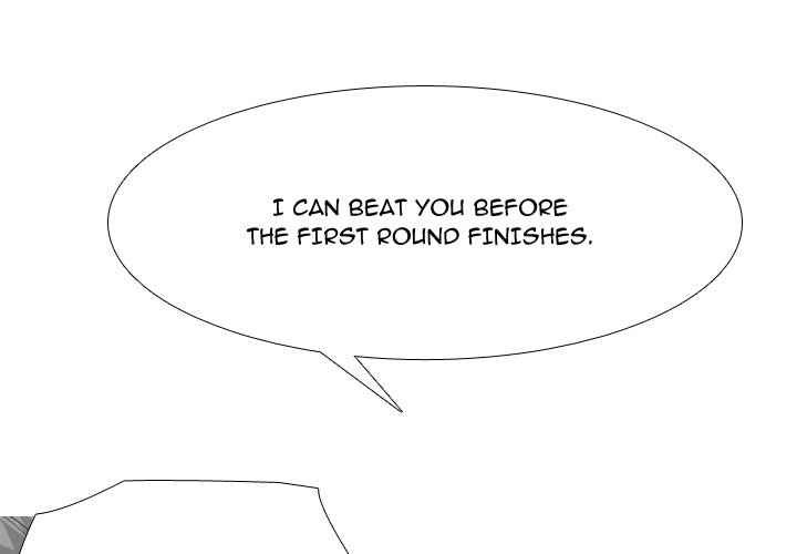 High School Legend  Red Dragon Manhwa - Chapter 222 Page 0