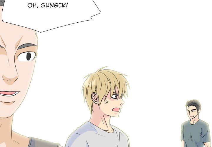 High School Legend  Red Dragon Manhwa - Chapter 222 Page 1