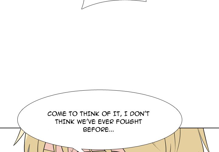 High School Legend  Red Dragon Manhwa - Chapter 222 Page 3